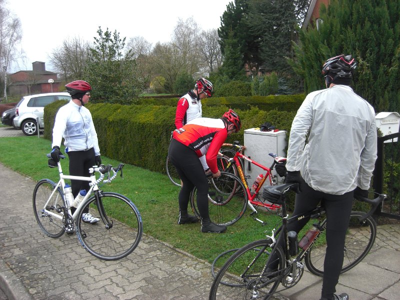 Exercycle-Moelln-Radtour 576
